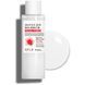 Тонер для проблемної шкіри з саліциловою кислотою, BHA та арбутином APLB Salicylic Acid BHA Arbutin Facial Toner, 160 мл NC004828 фото 2