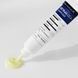 Оновлююча сироватка з 0.015% ретиналю Derma Factory Retinal CICA Ampoule, 30 мл NC004198 фото 2