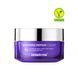 Заспокійливий відновлюючий крем DermАfirm Soothing Repair Cream R4, 50 мл NC002753 фото 1