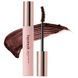 Подовжуюча туш для вій Heimish Dailism Smudge Stop Mascara Brown New 2026, 9 г NC004742 фото 1