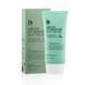 Сонцезахисний крем Benton Air Fit UV defense Sun Cream SPF50+ PA++++, 50 мл NC000303 фото 1