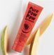 Бальзам для губ відновлюючий Pure Paw Paw Original 25 г NC000132 фото 2