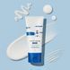 Зволожувальний крем для чоловіків ROUND LAB For Men Birch Juice Moisturizing Cream, 75 ml NC003382 фото 2