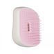 Щітка для волосся Tangle Teezer Compact Styler Holo Hero NC000678 фото 2