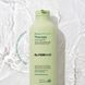 Фітотерапевтичний шампунь для чутливої шкіри голови Dr.FORHAIR Phyto Therapy Shampoo, 500мл NC001233 фото 3