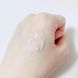 Інтенсивний зволожуючий крем з екстрактом гриба Альбатрелус Needly pH Balancing Rich Cream, 50мл NC000935 фото 3