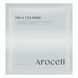 Гідрогелева маска з транексамовою кислотою, глутатіоном та арбутином Arocell Mela TXA Mask, 1 шт NC004086 фото 1