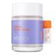 Крем для підвищення пружності шкіри NEOGEN V.Biome Firming Cream, 60 мл NC004614 фото 1