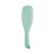 Гребінець для волосся Tangle Teezer The Ultimate Detangler Fine & Fragile Marine Teal NC001794 фото 4