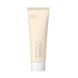 Інтенсивний зволожуючий крем з екстрактом гриба Альбатрелус Needly pH Balancing Rich Cream, 50мл NC000935 фото 1
