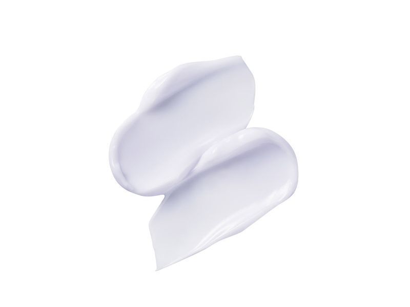 Заспокійливий відновлюючий крем DermАfirm Soothing Repair Cream R4, 50 мл NC002753 фото