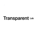 TRANSPARENT-LAB