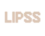 Lipss