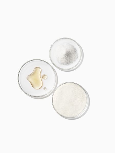 Балансувальна сироватка з азелаїновою кислотою SKIN&LAB Azelaic Acid 10% Balancing Serum, 30 мл NC004787 фото