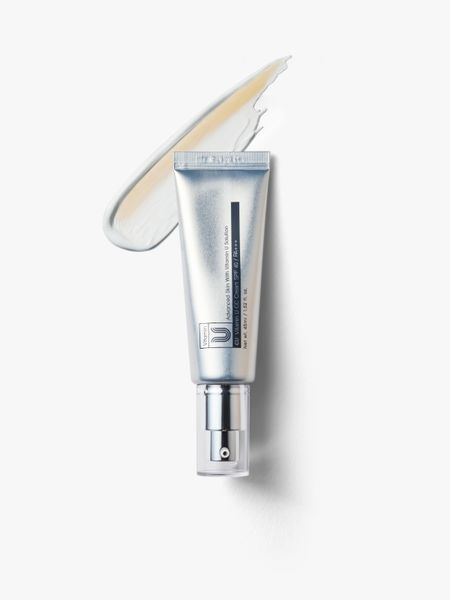СС-крем з вітаміном U CUSKIN VITAMIN U CC CREAM SPF 40 PA+++ 45мл NC001360 фото СС-крем з вітаміном U CUSKIN VITAMIN U CC CREAM SPF 40 PA+++ 45мл NC001360 фото