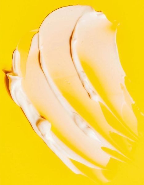 Баттер для тіла Tree Hut Pineapple Whipped Body Butter 240g NC003008 фото