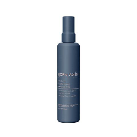 Розгладжуючий спрей Bjorn Axen Anti-Frizz Miracle Spray 150 ml NC003342 фото
