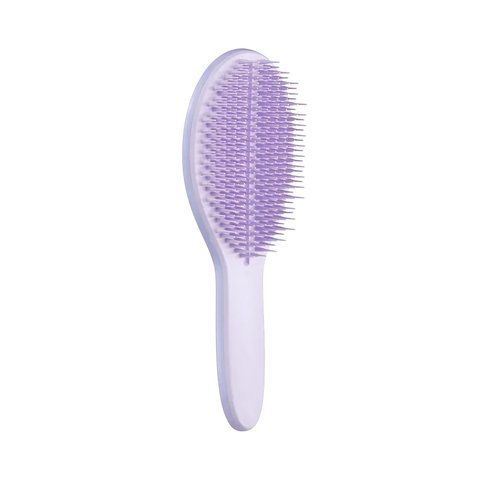 Гребінець для волосся Tangle Teezer The Ultimate Styler Lilac Cloud NC001795 фото