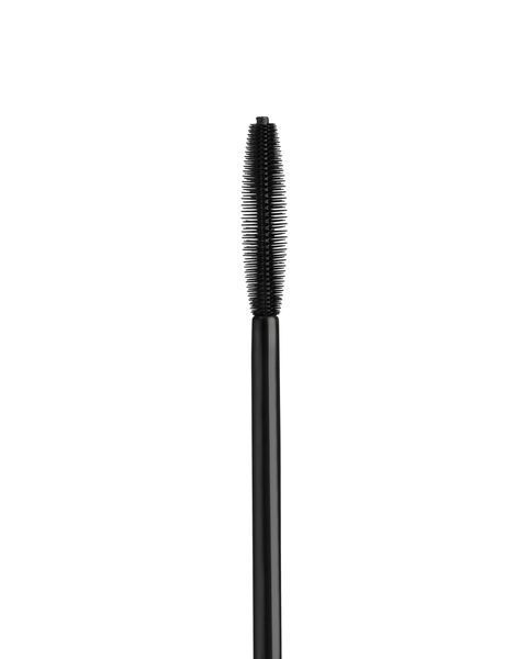 Коричнева туш для вій Hedonic Thermo Mascara Dark Brown, 10 мл NC004576 фото