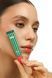 Блиск для губ Lipss Lipper Kherson Watermelon, 8 мл NC003811 фото 6