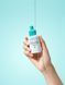 Балансувальна сироватка з азелаїновою кислотою SKIN&LAB Azelaic Acid 10% Balancing Serum, 30 мл NC004787 фото 2