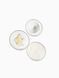 Балансувальна сироватка з азелаїновою кислотою SKIN&LAB Azelaic Acid 10% Balancing Serum, 30 мл NC004787 фото 3