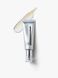 СС-крем з вітаміном U CUSKIN VITAMIN U CC CREAM SPF 40 PA+++ 45мл NC001360 фото 2