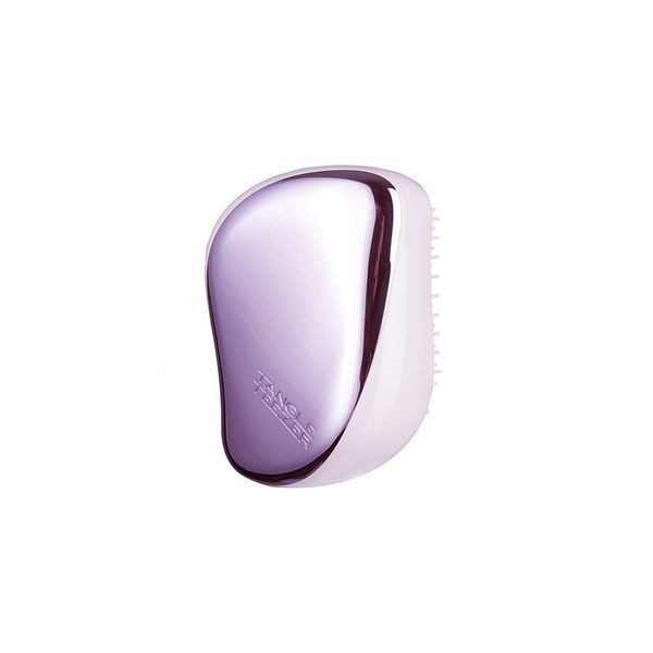 Щітка для волосся Tangle Teezer Compact Styler Lilac Gleam NC000679 фото