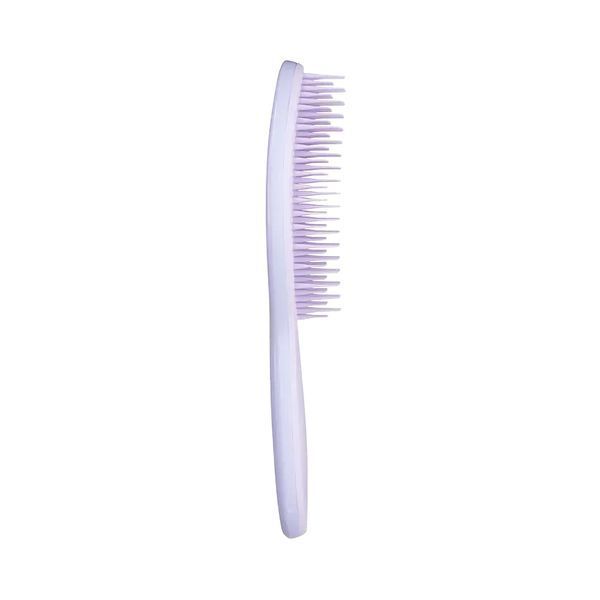 Гребінець для волосся Tangle Teezer The Ultimate Styler Lilac Cloud NC001795 фото