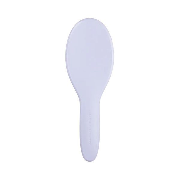 Гребінець для волосся Tangle Teezer The Ultimate Styler Lilac Cloud NC001795 фото
