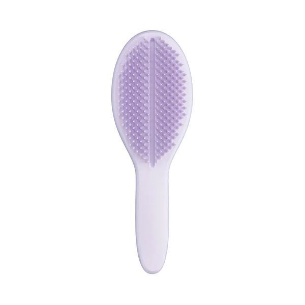 Гребінець для волосся Tangle Teezer The Ultimate Styler Lilac Cloud NC001795 фото