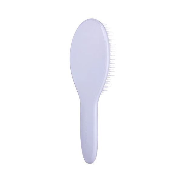 Гребінець для волосся Tangle Teezer The Ultimate Styler Lilac Cloud NC001795 фото