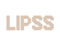 Lipss