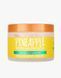 Баттер для тіла Tree Hut Pineapple Whipped Body Butter 240g NC003008 фото 1