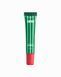 Блиск для губ Lipss Lipper Kherson Watermelon, 8 мл NC003811 фото 1