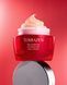 Крем з астаксантином TERRAZEN Red Diamond Astaxanthin Face Cream, 50 мл NC004127 фото 3