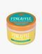 Баттер для тіла Tree Hut Pineapple Whipped Body Butter 240g NC003008 фото 2