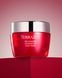 Крем з астаксантином TERRAZEN Red Diamond Astaxanthin Face Cream, 50 мл NC004127 фото 5