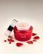 Крем з астаксантином TERRAZEN Red Diamond Astaxanthin Face Cream, 50 мл NC004127 фото 4