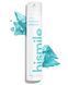 Зубна паста зі смаком м'яти Hismile Mint Bomb Toothpaste, 60 г NC003890 фото 2