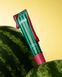 Блиск для губ Lipss Lipper Kherson Watermelon, 8 мл NC003811 фото 3