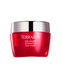 Крем з астаксантином TERRAZEN Red Diamond Astaxanthin Face Cream, 50 мл NC004127 фото 1