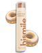 Зубна паста зі смаком глазурованого пончика Hismile Glazed Donut Toothpaste, 60 г NC004533 фото 2