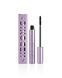 Коричнева туш для вій Hedonic Thermo Mascara Dark Brown, 10 мл NC004576 фото 5