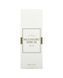 Заспокійлива сироватка з полином I'm From Mugwort Serum 30 ml NC002028 фото 2