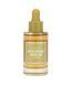 Заспокійлива сироватка з полином I'm From Mugwort Serum 30 ml NC002028 фото 1