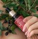 Протизапальна сироватка з азелаїновою кислотою Cos De BAHA AZ Azelaic Acid 10 serum, 30 мл NC000445 фото 3