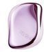 Щітка для волосся Tangle Teezer Compact Styler Lilac Gleam NC000679 фото