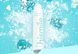 Зубна паста зі смаком м'яти Hismile Mint Bomb Toothpaste, 60 г NC003890 фото 3