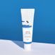 Сонцезахисний крем з березовим соком ROUND LAB Birch Juice Moisturizing Sunscreen, 50 мл NC000470 фото 2